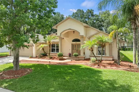 4875 Calasans Ave, Saint Cloud, FL 34771