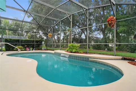 Exterior - 4875 Calasans Ave, Saint Cloud, FL 34771 photo 9 of 17