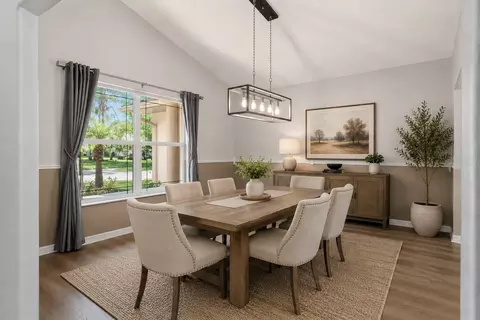 Dining - 4875 Calasans Ave, Saint Cloud, FL 34771 photo 1 of 2