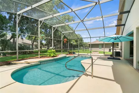 Exterior - 4875 Calasans Ave, Saint Cloud, FL 34771 photo 10 of 17