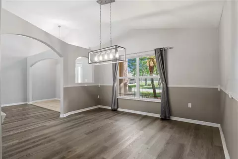 Other - 4875 Calasans Ave, Saint Cloud, FL 34771 photo 2 of 12