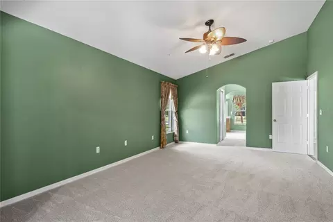 Bedroom - 4875 Calasans Ave, Saint Cloud, FL 34771 photo 8 of 10