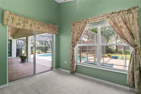 Bedroom - 4875 Calasans Ave, Saint Cloud, FL 34771 photo 10 of 10