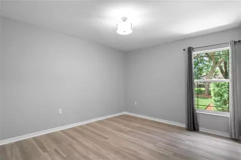 Bedroom - 4875 Calasans Ave, Saint Cloud, FL 34771 photo 2 of 10
