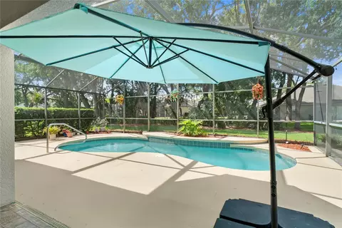 Exterior - 4875 Calasans Ave, Saint Cloud, FL 34771 photo 12 of 17