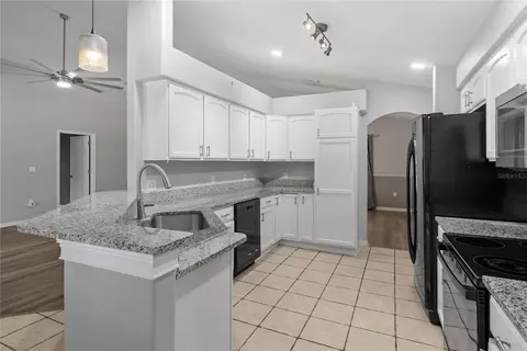 Kitchen - 4875 Calasans Ave, Saint Cloud, FL 34771 photo 1 of 5