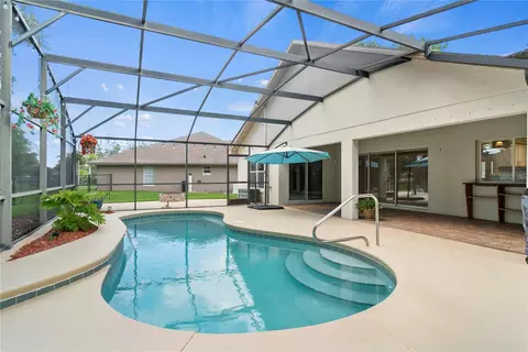 Exterior - 4875 Calasans Ave, Saint Cloud, FL 34771 photo 11 of 17