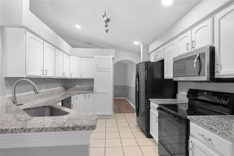Other - 4875 Calasans Ave, Saint Cloud, FL 34771 photo 3 of 12