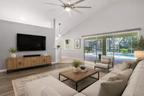 Living - 4875 Calasans Ave, Saint Cloud, FL 34771 photo 2 of 10