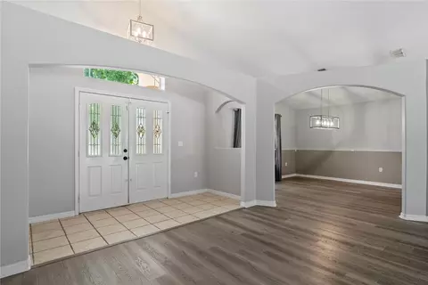 Other - 4875 Calasans Ave, Saint Cloud, FL 34771 photo 1 of 12