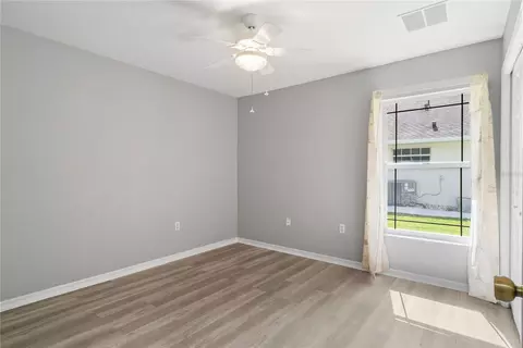 Bedroom - 4875 Calasans Ave, Saint Cloud, FL 34771 photo 5 of 10