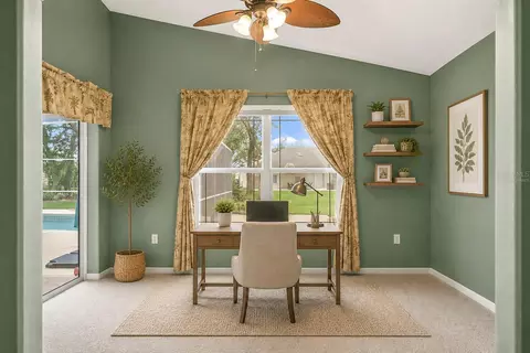 Other - 4875 Calasans Ave, Saint Cloud, FL 34771 photo 5 of 12