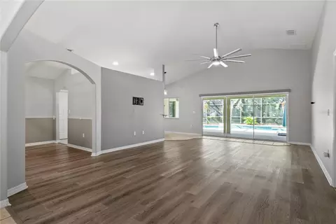 Living - 4875 Calasans Ave, Saint Cloud, FL 34771 photo 4 of 10