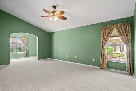 Living - 4875 Calasans Ave, Saint Cloud, FL 34771 photo 9 of 10