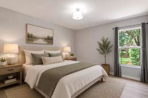 Bedroom - 4875 Calasans Ave, Saint Cloud, FL 34771 photo 1 of 10