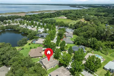 View/Area - 4875 Calasans Ave, Saint Cloud, FL 34771 photo 2 of 10