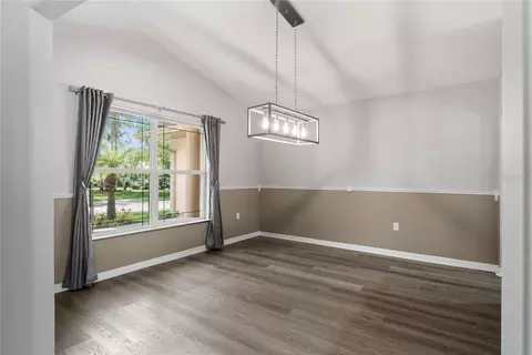 Living - 4875 Calasans Ave, Saint Cloud, FL 34771 photo 1 of 10