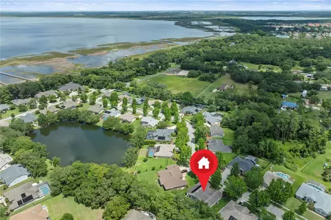 View/Area - 4875 Calasans Ave, Saint Cloud, FL 34771 photo 4 of 10