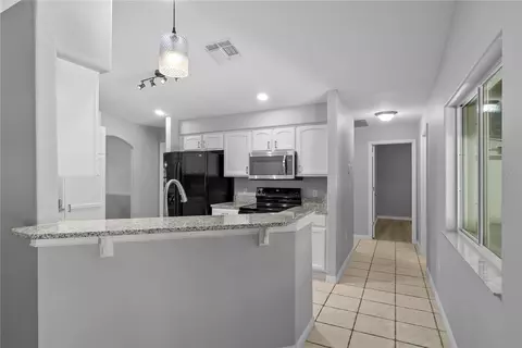 Entry Way - 4875 Calasans Ave, Saint Cloud, FL 34771 photo 2 of 4