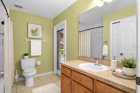 Bath - 4875 Calasans Ave, Saint Cloud, FL 34771 photo 1 of 4