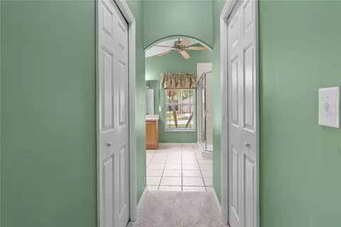 Entry Way - 4875 Calasans Ave, Saint Cloud, FL 34771 photo 3 of 4