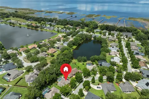 View/Area - 4875 Calasans Ave, Saint Cloud, FL 34771 photo 3 of 10