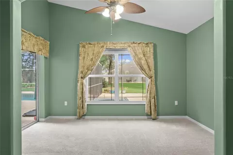 Other - 4875 Calasans Ave, Saint Cloud, FL 34771 photo 6 of 12