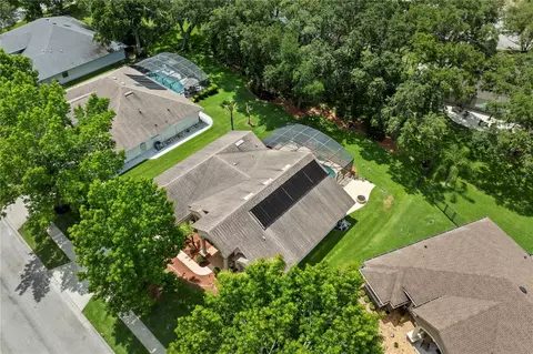 View/Area - 4875 Calasans Ave, Saint Cloud, FL 34771 photo 7 of 10