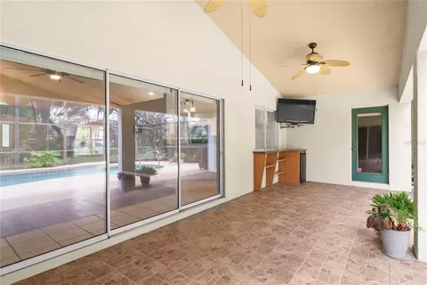Other - 4875 Calasans Ave, Saint Cloud, FL 34771 photo 10 of 12