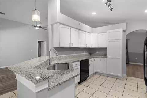 Kitchen - 4875 Calasans Ave, Saint Cloud, FL 34771 photo 5 of 5