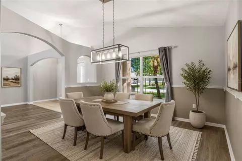 Dining - 4875 Calasans Ave, Saint Cloud, FL 34771 photo 2 of 2