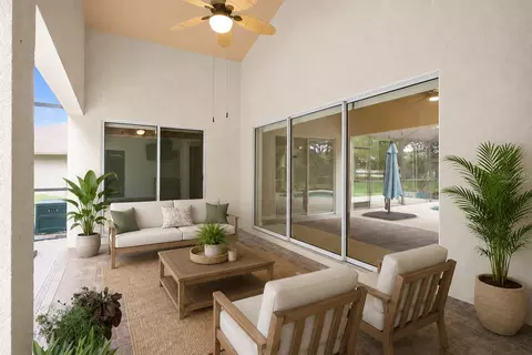 Exterior - 4875 Calasans Ave, Saint Cloud, FL 34771 photo 5 of 17