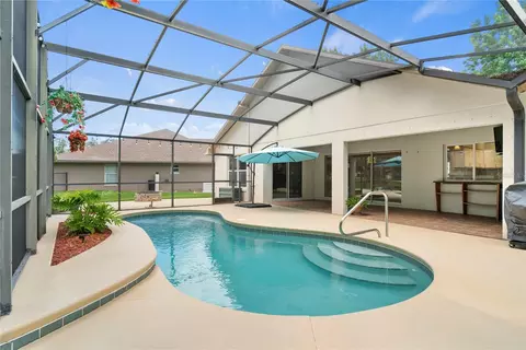 Exterior - 4875 Calasans Ave, Saint Cloud, FL 34771 photo 8 of 17