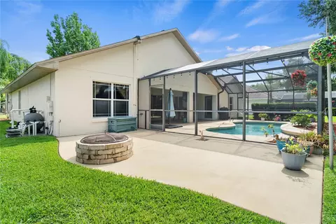 Exterior - 4875 Calasans Ave, Saint Cloud, FL 34771 photo 15 of 17