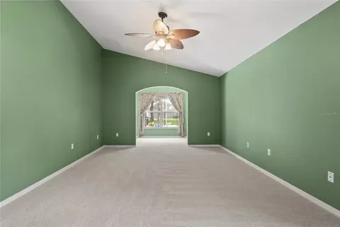 Living - 4875 Calasans Ave, Saint Cloud, FL 34771 photo 10 of 10