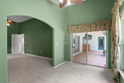 Other - 4875 Calasans Ave, Saint Cloud, FL 34771 photo 7 of 12
