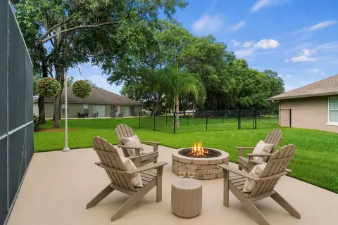 Exterior - 4875 Calasans Ave, Saint Cloud, FL 34771 photo 13 of 17