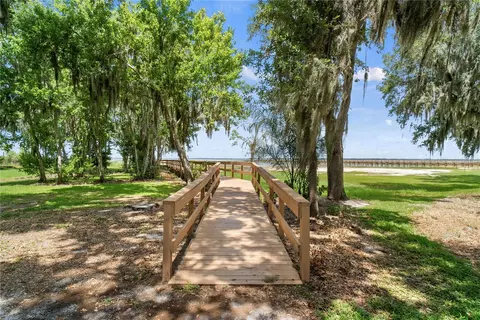 Other - 4875 Calasans Ave, Saint Cloud, FL 34771 photo 11 of 12