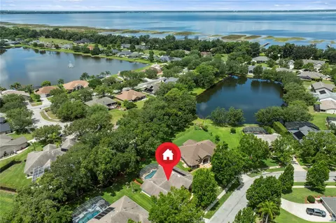 View/Area - 4875 Calasans Ave, Saint Cloud, FL 34771 photo 1 of 10