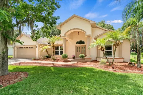 Exterior - 4875 Calasans Ave, Saint Cloud, FL 34771 photo 3 of 17