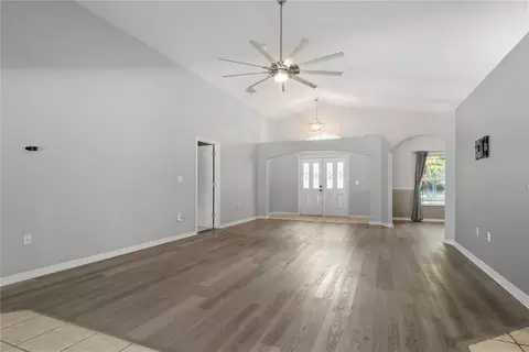 Living - 4875 Calasans Ave, Saint Cloud, FL 34771 photo 7 of 10