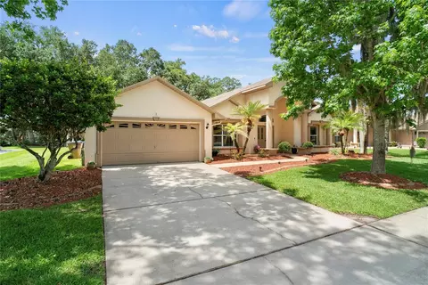 Exterior - 4875 Calasans Ave, Saint Cloud, FL 34771 photo 2 of 17