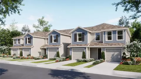 1553 Plank Pl, Davenport, FL 33837