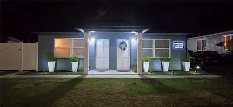 1421 1423 1425 1427 Asher Ln, Orlando, FL 32803