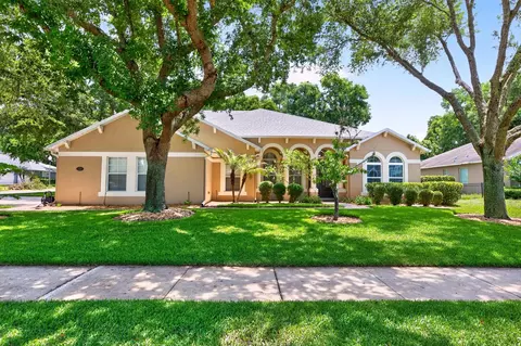 2425 Parkside Meadow Dr, Apopka, FL 32712