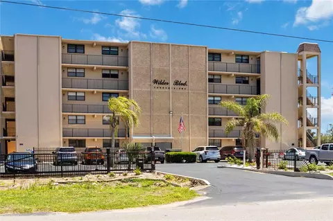 327 Wilder Blvd #B501, Daytona Beach, FL 32114