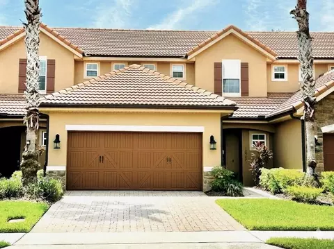 10751 Belfry Cir, Orlando, FL 32832