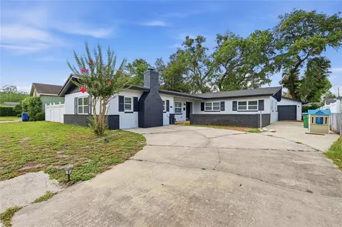 1946 Strathaven Rd, Winter Park, FL 32792