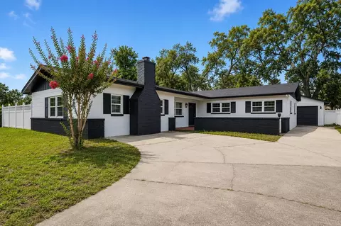 1946 Strathaven Rd, Winter Park, FL 32792