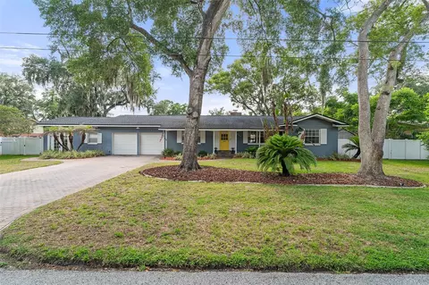1065 Gregory Dr, Maitland, FL 32751